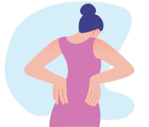 Menopause Clinic: Get Best Menopause Treatment In Clinton Now