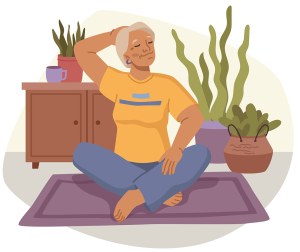 Menopause Clinic: Get Best Menopause Treatment In Clinton Now