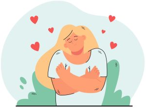Improve health: Get Best Menopause Treatment In Clinton Now